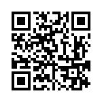 ICL7662CBD-T QRCode