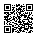 ICL7662CPA QRCode