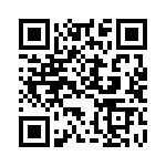 ICL7662CPA_154 QRCode