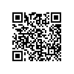 ICL7663SACBAZA-T_222 QRCode