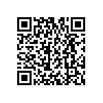 ICL7663SCBA-T_222 QRCode