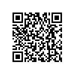 ICL7665AESA_1A3 QRCode