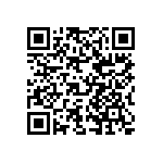 ICL7665BCPA_1A3 QRCode