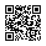 ICL7665EPA QRCode