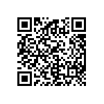 ICL7665SACBAZ-T_222 QRCode