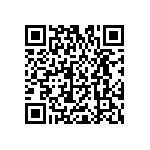 ICL7665SACPAZ_222 QRCode