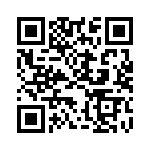 ICL7665SAIBA QRCode