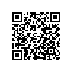 ICL7665SCBA-T_222 QRCode