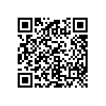 ICL7665SCBAZA-T_222 QRCode