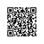 ICL7665SCPAZ_222 QRCode