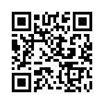 ICL7665SIBAZ QRCode