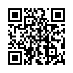 ICL7667CBA-T QRCode