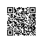 ICL7667CBA-T_154 QRCode