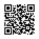 ICL7667CBA QRCode