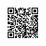 ICL7667CBAZA-T_222 QRCode