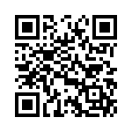 ICL7667EBA-T QRCode