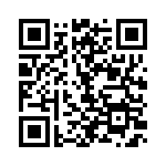 ICL7667EPA QRCode