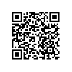 ICL7673CPAZ_222 QRCode