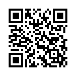 ICM7218AIQI-T QRCode