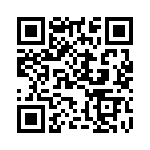 ICM7224IPL QRCode