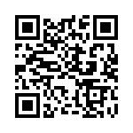 ICM7225IQH-D QRCode