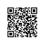 ICM7228BIBI_222 QRCode