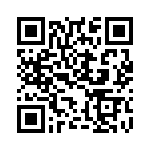 ICM7228BIPI QRCode