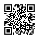 ICM7240IPE QRCode