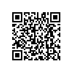 ICM7244BIM44ZT_222 QRCode