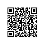 ICM7245AIM44Z_222 QRCode