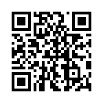 ICM7260IJE QRCode