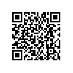 ICM7555ESA-T_1A3 QRCode