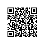 ICM7555IBAT_222 QRCode