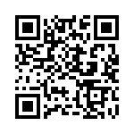 ICM7555ISA_1A3 QRCode