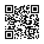 ICO-143-S8-T QRCode