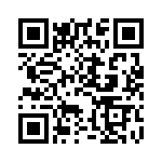 ICO-143-S8A-T QRCode