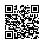 ICO-316-SGT QRCode