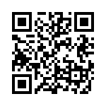 ICO-316-SST QRCode