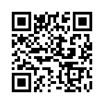 ICO-326-S8A-T QRCode