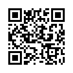ICO-426-S8A-T QRCode
