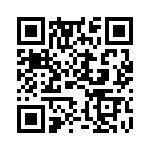 ICO-624-SST QRCode