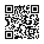 ICP3SAD2101 QRCode