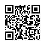 ICR3FAD2101 QRCode