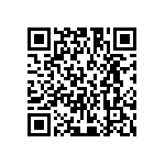 ICS1562BM-201LF QRCode