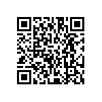 ICS1562BM-201LFT QRCode