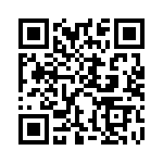 ICS181M-03LF QRCode