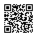 ICS2305M-1 QRCode