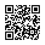 ICS2305MI-1H QRCode