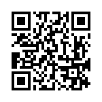 ICS270PGIT QRCode