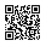 ICS276PGI QRCode